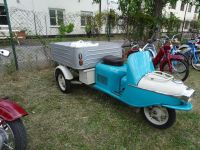 Soubor: DSC00757.JPG